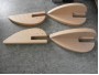 Izumo + Futon tilvalg